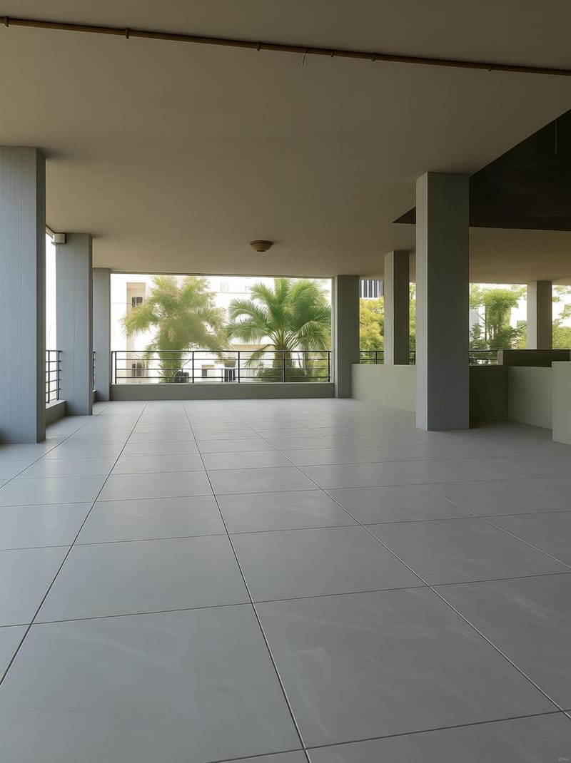 ריצוף וחיפוי