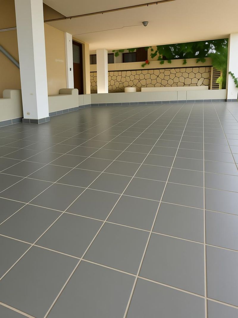 ריצוף וחיפוי