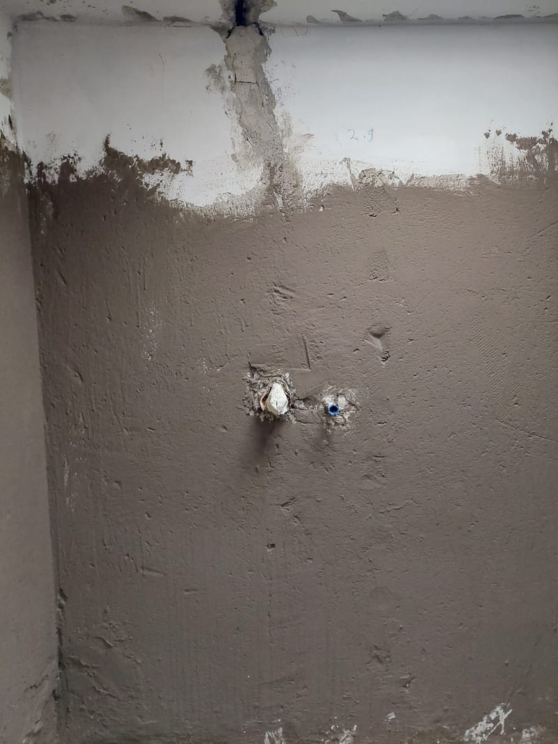 מערכות אינסטלציה