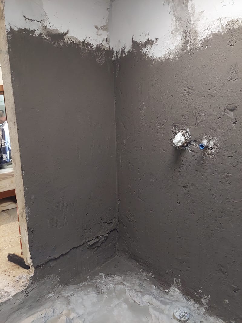 מערכות אינסטלציה