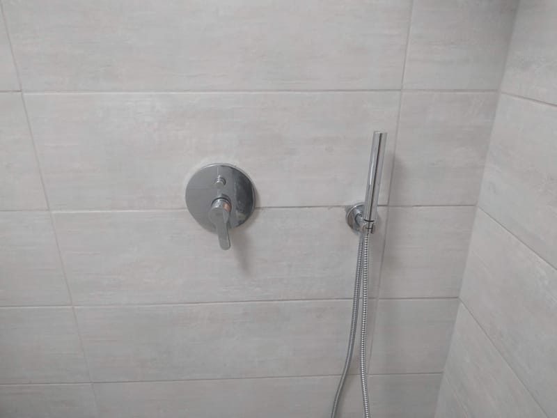 ריצוף וחיפוי