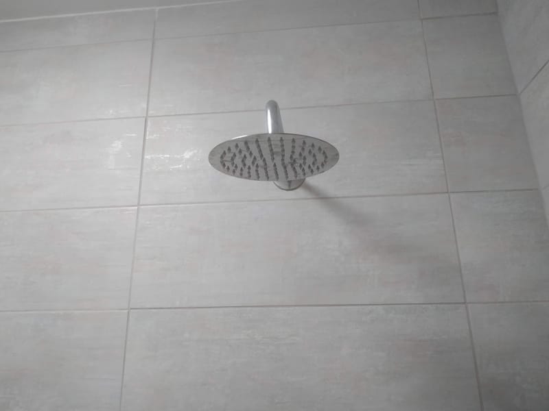 ריצוף וחיפוי