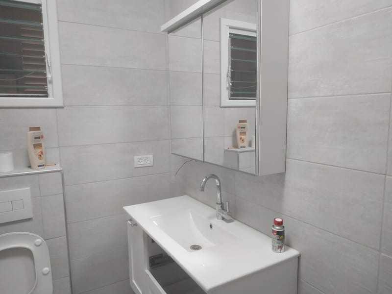 ריצוף וחיפוי