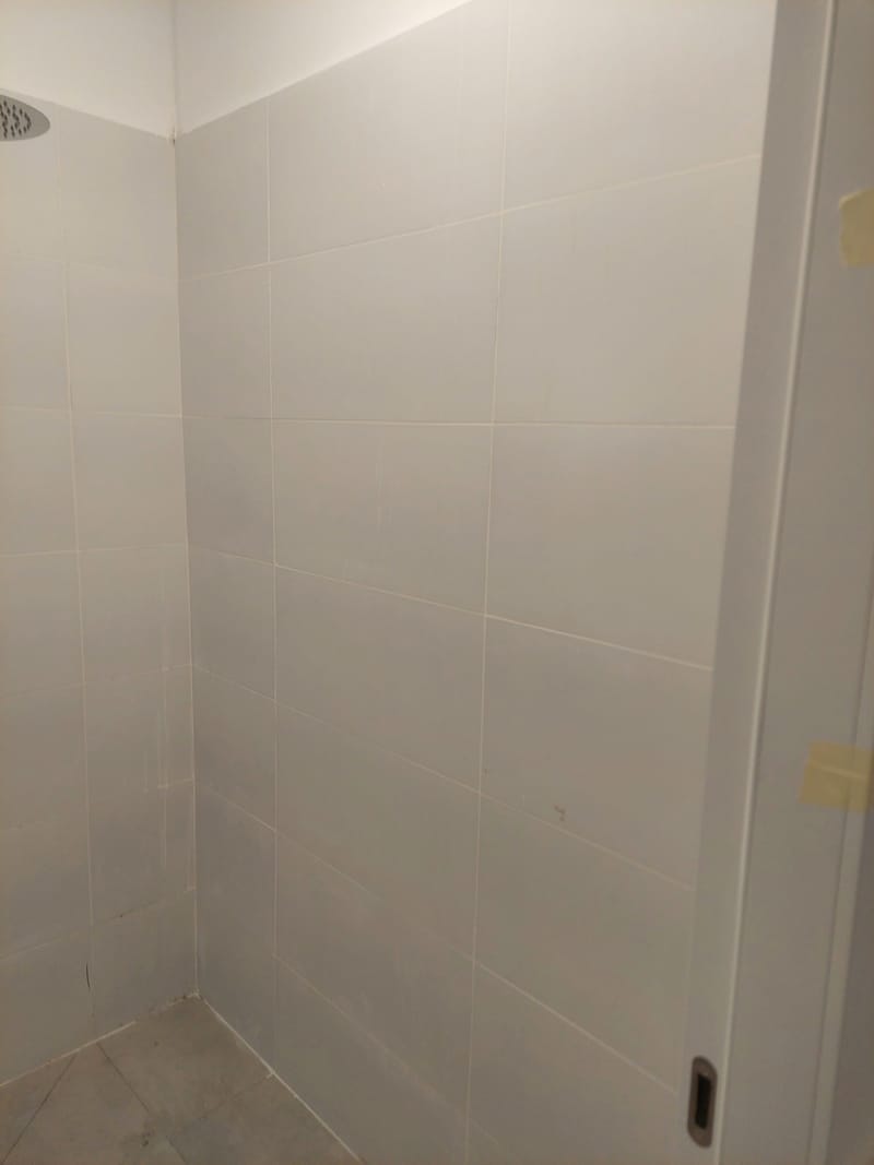 ריצוף וחיפוי