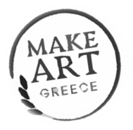 MAKE ART
