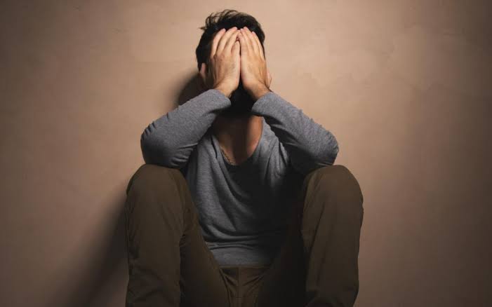 ☀️ Depression: More Than Just 'Feeling Low'