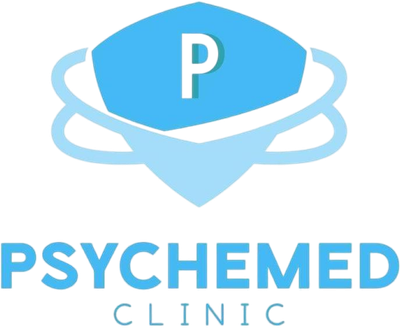 PsycheMed Clinic