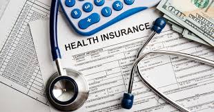 Covered by your health insurance
