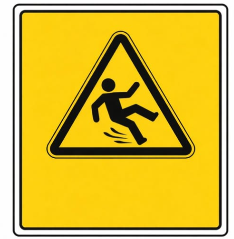 SÉCURITÉ POUR NOS AÎNÉS