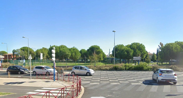 Circulation à Lattes : dire la vérité plutôt que promettre