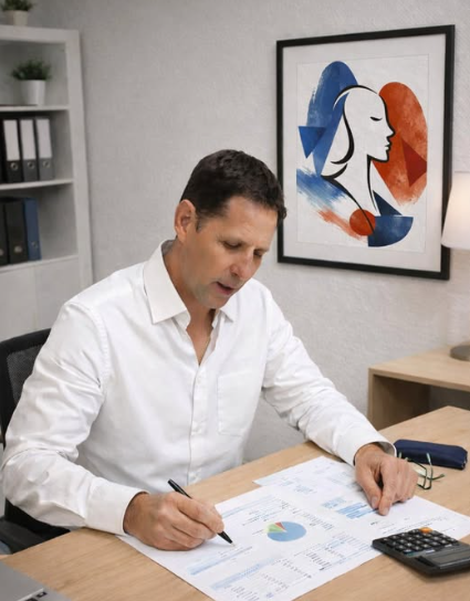 “Votre programme est irréalisable.” Vraiment ?