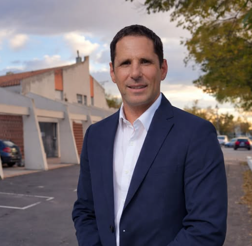 Merci aux Lattoises et aux Lattois qui nous ont accordé leur confiance au premier tour.