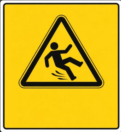 Sécurité de nos aînés : une priorité municipale oubliée !