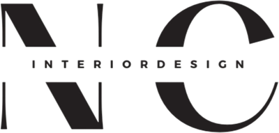 NC INTERIOR DESIGN