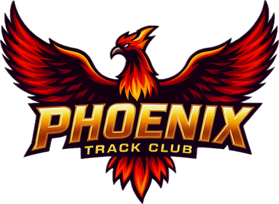 Frisco Phoenix Track Club