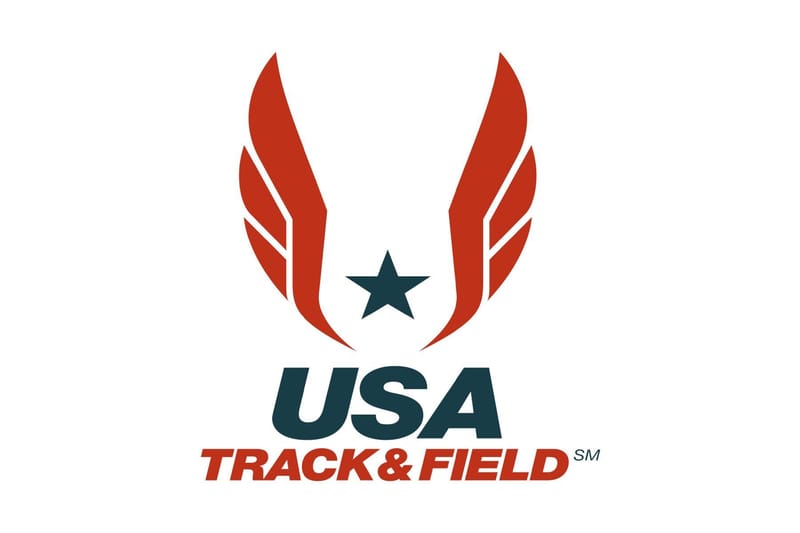 2026 USATF NATIONAL YOUTH INDOOR CHAMPIONSHIPS