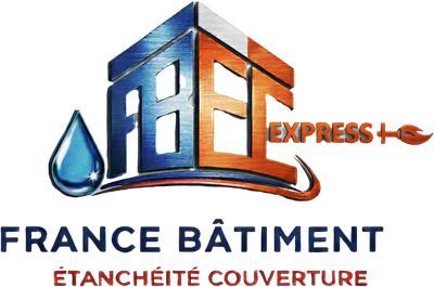 France Batiment Etancheite Couverture