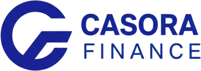 Casora Finance