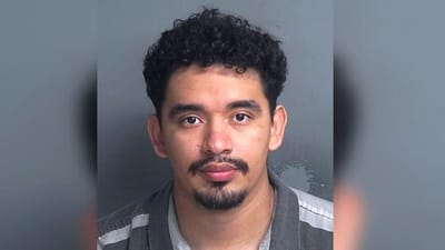 Christmas Day Abduction Foiled as Texas Father Uses Phone Tracking to Save His Daughter