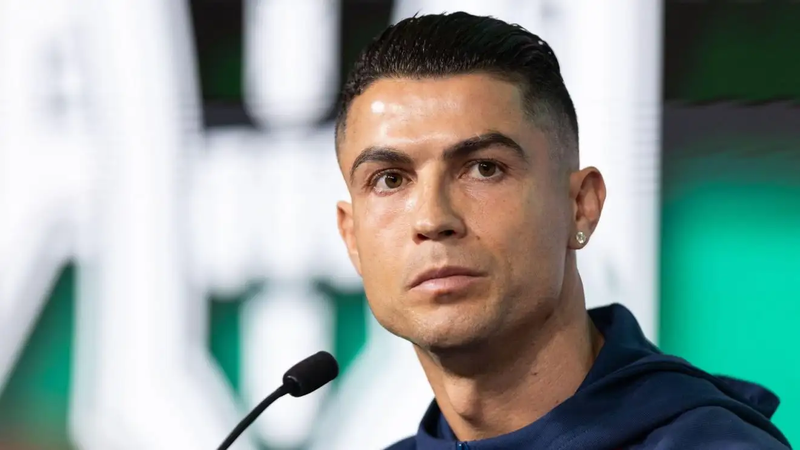 Cristiano Ronaldo at 40: Why the 1,000-Goal Chase Could Bring Him Back to Europe