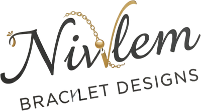 Nivlem Bracelets Designs