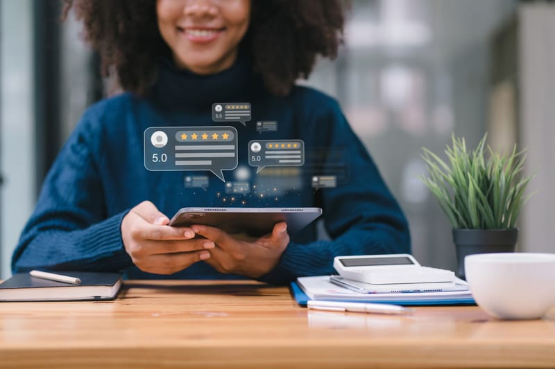 User Engagement Strategies