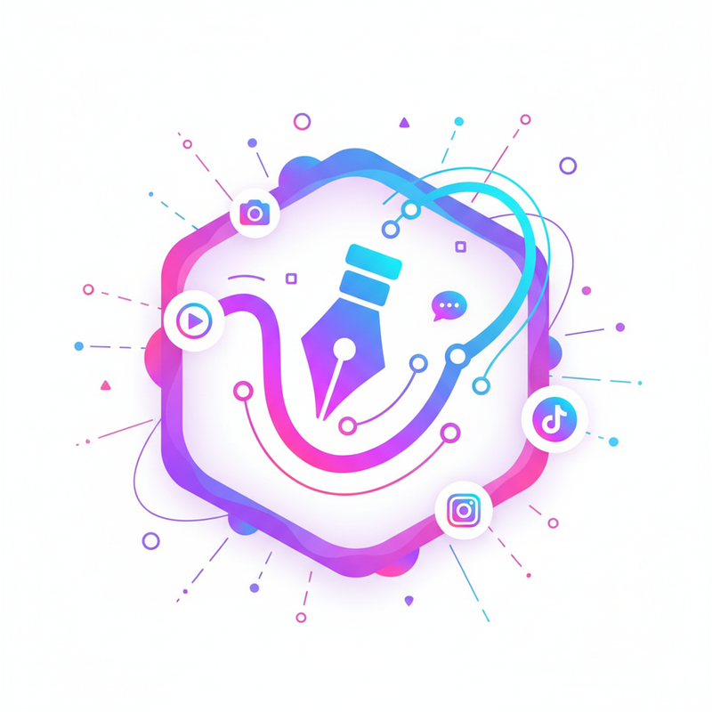 עיצוב גרפי ומיתוג