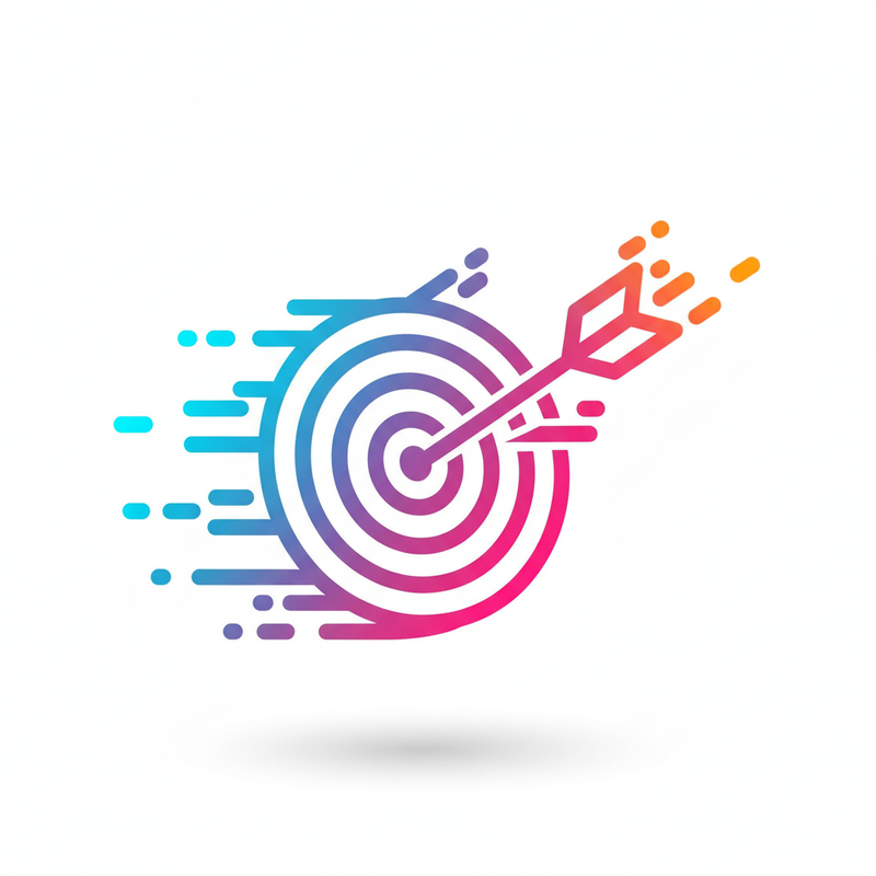 קמפיינים ממומנים