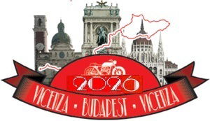 Vicenza Budapest Vicenza ASD