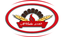 شركة الهدى للمخابز الآلية الجاهزة