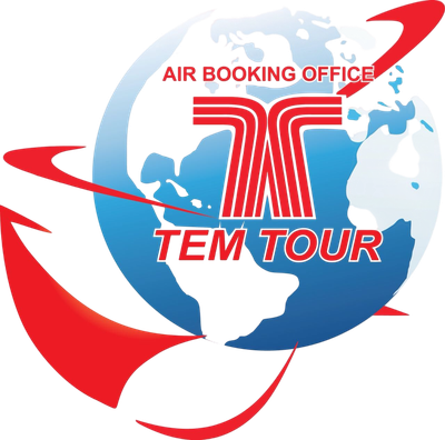 TEM TOUR