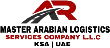 AR MASTER ARABIAN LOGISTICS