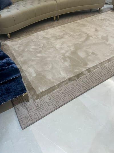 موكيت المنازل: الراحة والأناقة لكل بيت