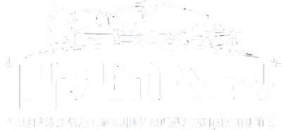 שיא הניקיון - גדולים ברכבים גדולים!