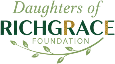 Daughters Of Richgrace Foundation