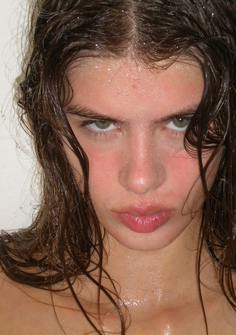 RawMuse