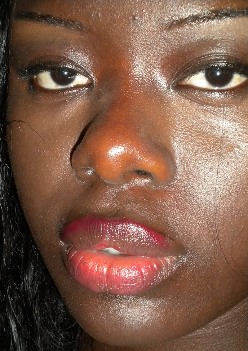 RawMuse