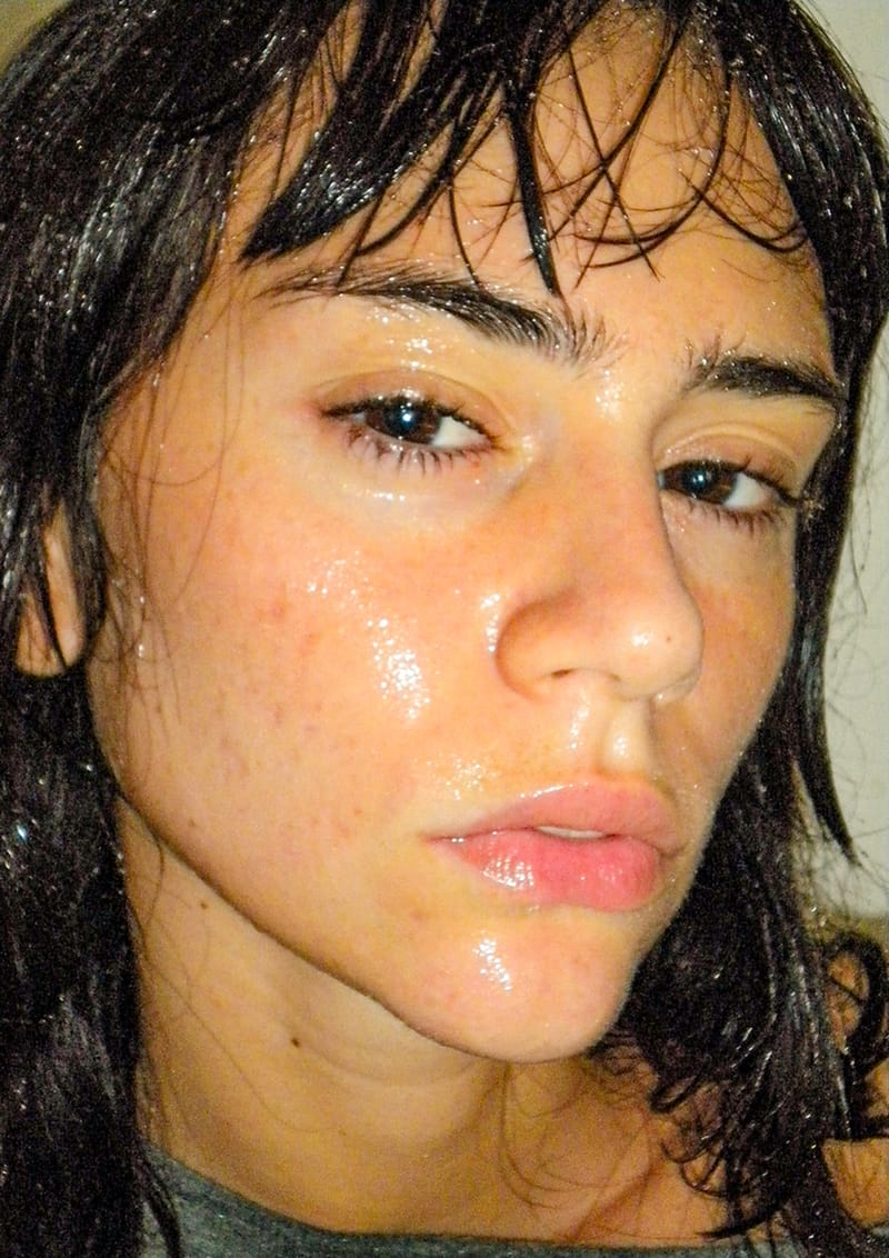 RawMuse