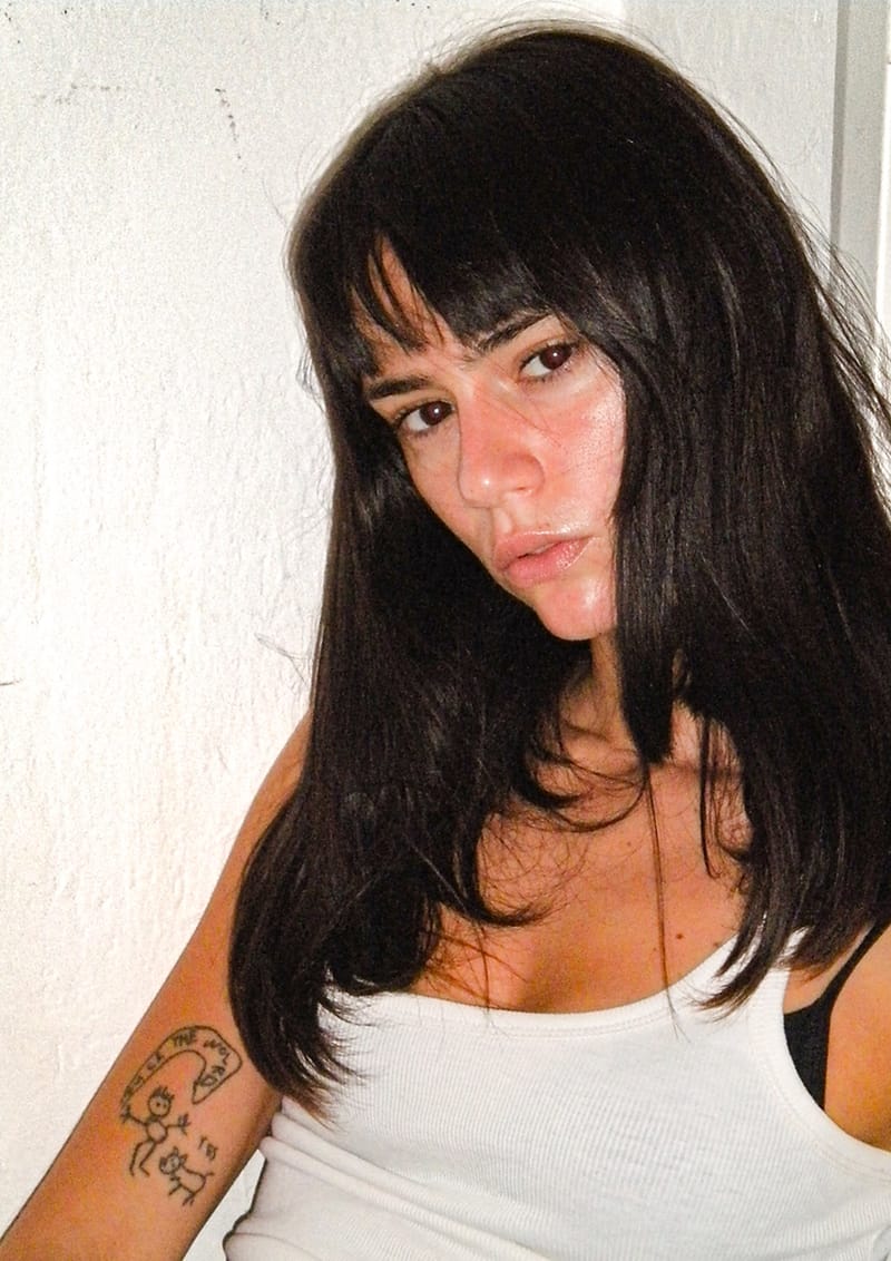 RawMuse