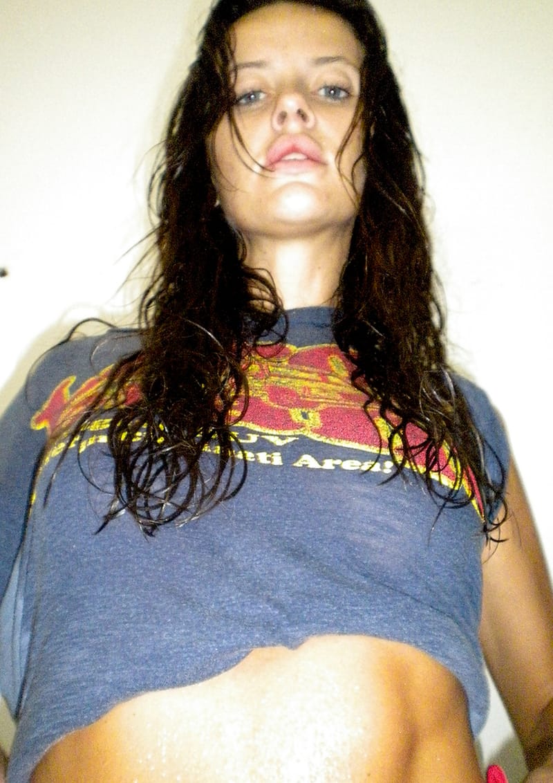 RawMuse
