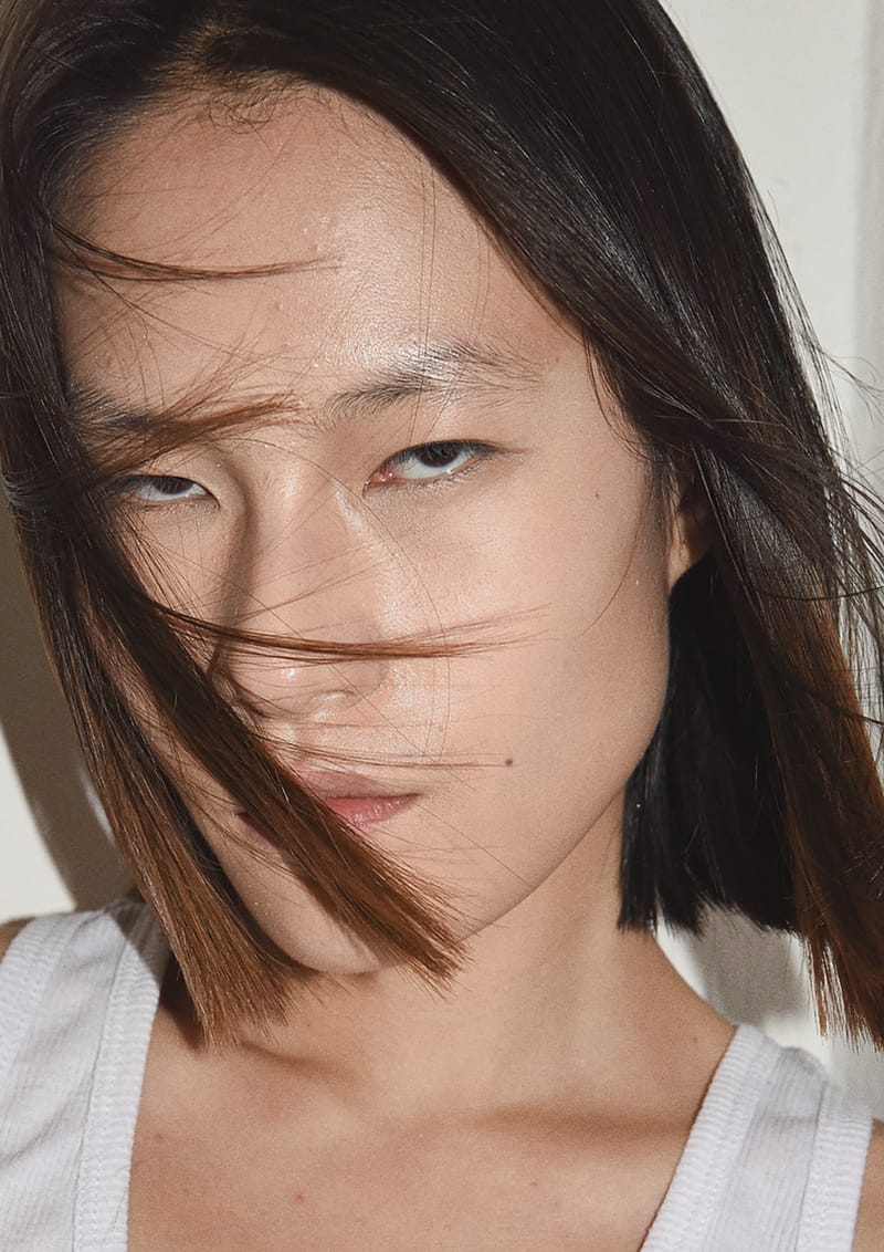 RawMuse