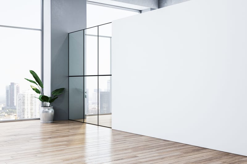 Καθαρισμός Γραφείων