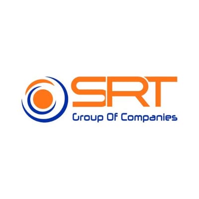 SRT Logistics INC