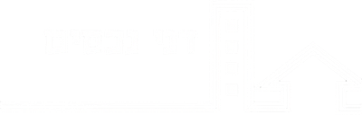דני נכסים
