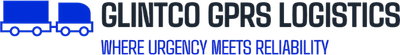 GLINTCO GRPS LOGISTICS