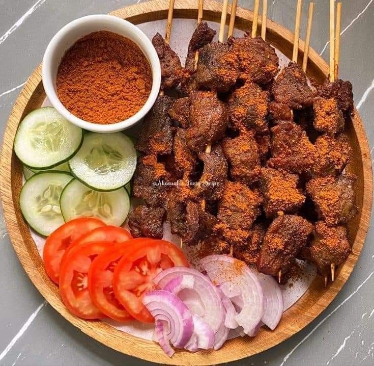 TOZO SUYA