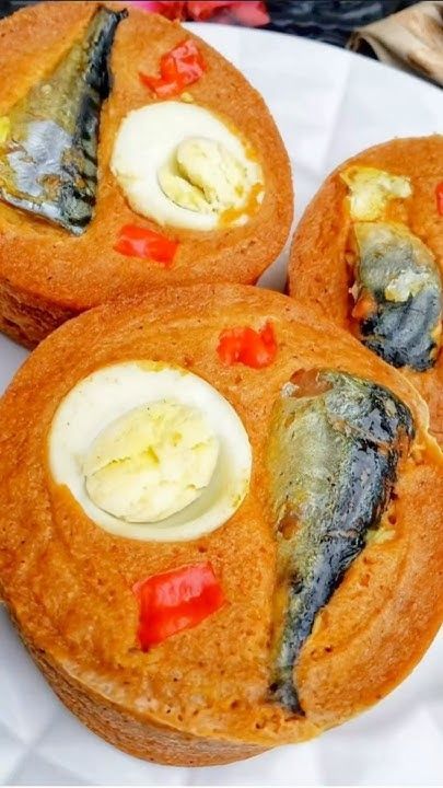 MOIMOI (BREAD OR EKO)