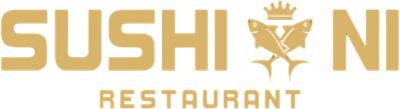 SUSHI NI NICHELINO