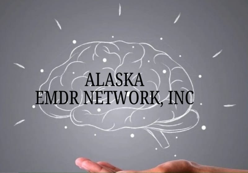 Alaska EMDR Network, Inc.