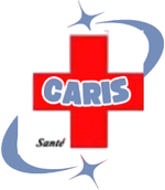 Centre d'évaluation de l'apprentissage en ligne